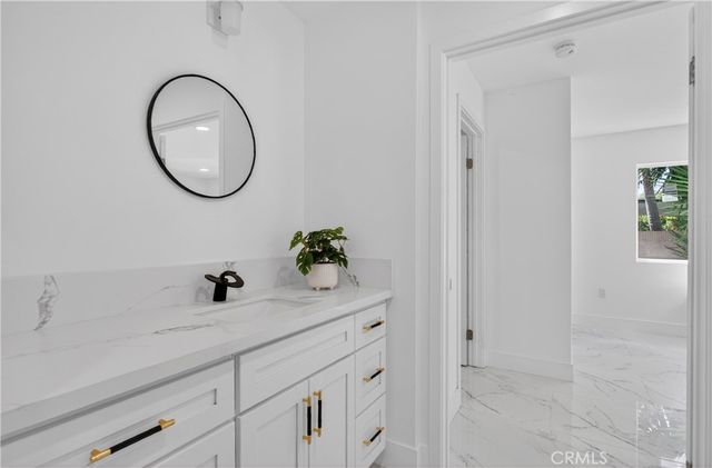 24541 Penfield, Lake Forest, CA 92630