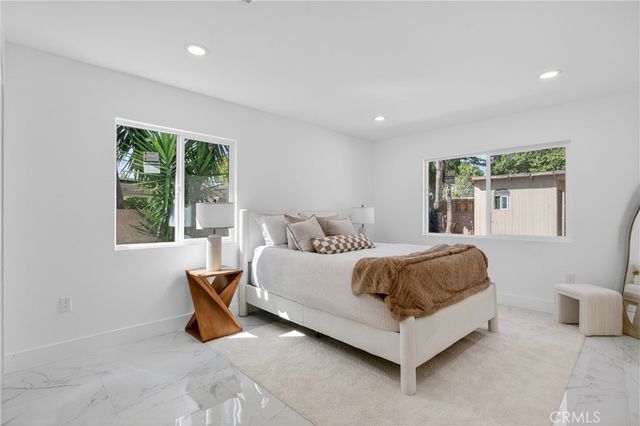 24541 Penfield, Lake Forest, CA 92630