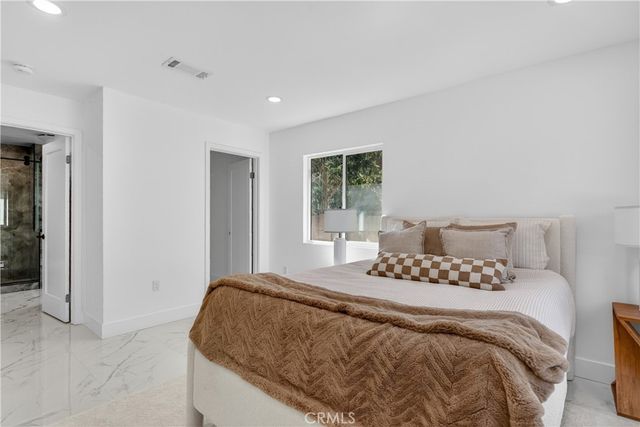 24541 Penfield, Lake Forest, CA 92630