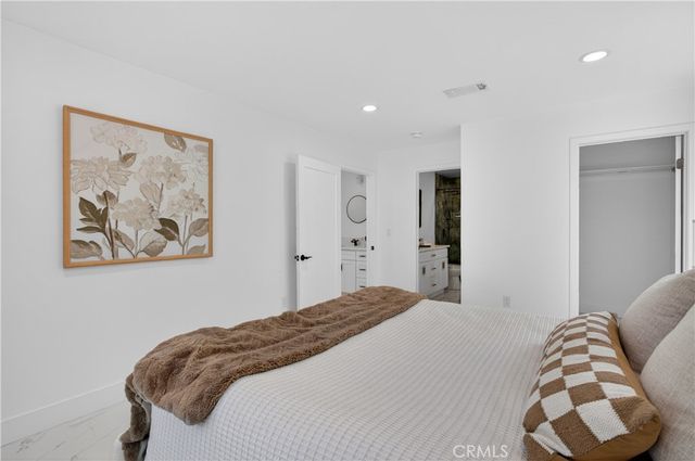 24541 Penfield, Lake Forest, CA 92630