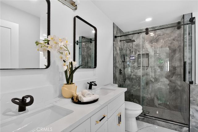 24541 Penfield, Lake Forest, CA 92630