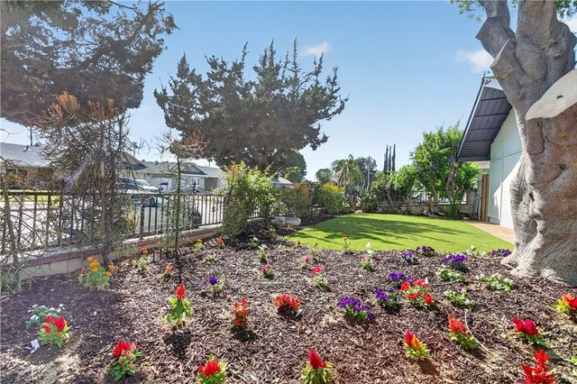 24541 Penfield, Lake Forest, CA 92630
