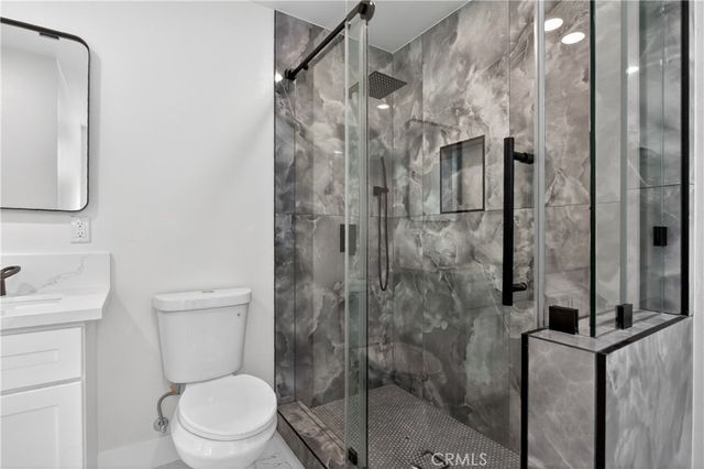 24541 Penfield, Lake Forest, CA 92630