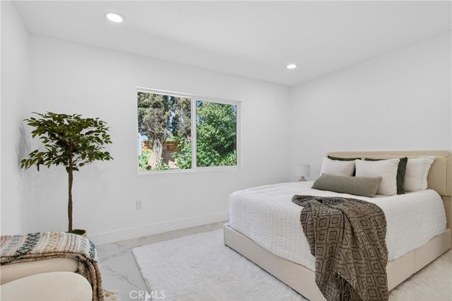 24541 Penfield, Lake Forest, CA 92630