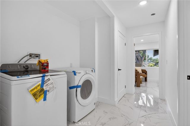 24541 Penfield, Lake Forest, CA 92630