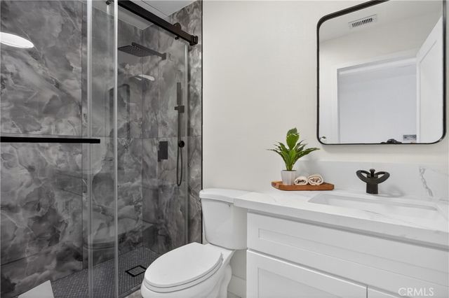 24541 Penfield, Lake Forest, CA 92630