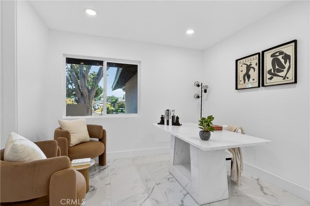 24541 Penfield, Lake Forest, CA 92630