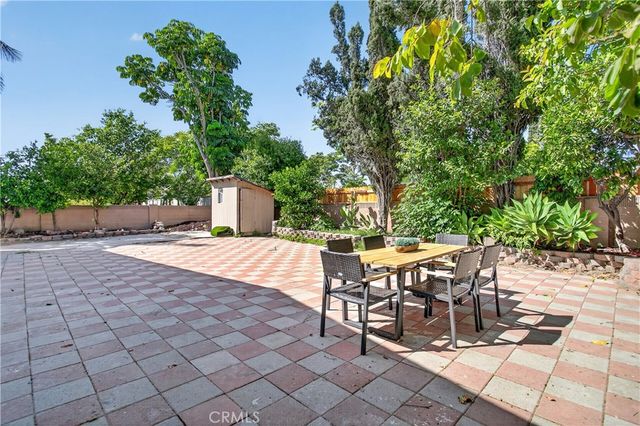 24541 Penfield, Lake Forest, CA 92630