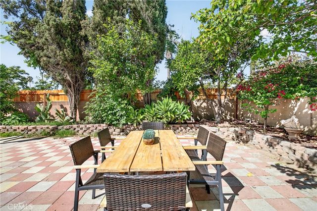 24541 Penfield, Lake Forest, CA 92630