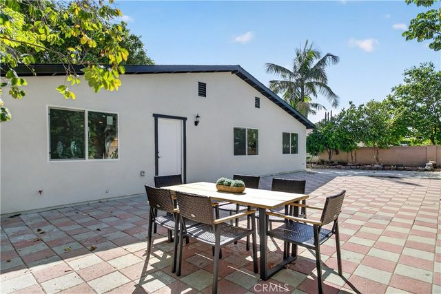 24541 Penfield, Lake Forest, CA 92630