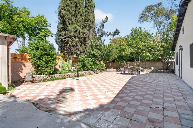 24541 Penfield, Lake Forest, CA 92630