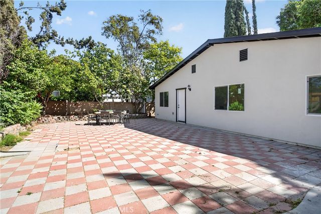 24541 Penfield, Lake Forest, CA 92630