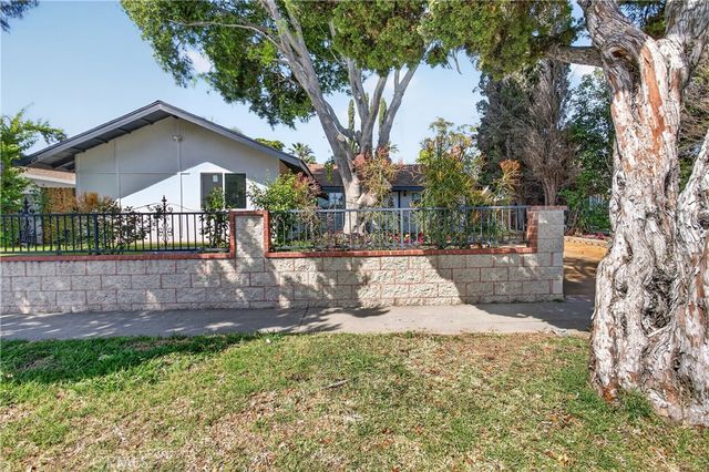 24541 Penfield, Lake Forest, CA 92630