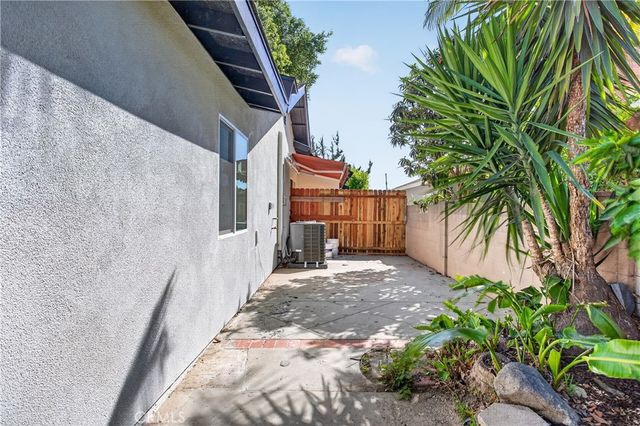 24541 Penfield, Lake Forest, CA 92630