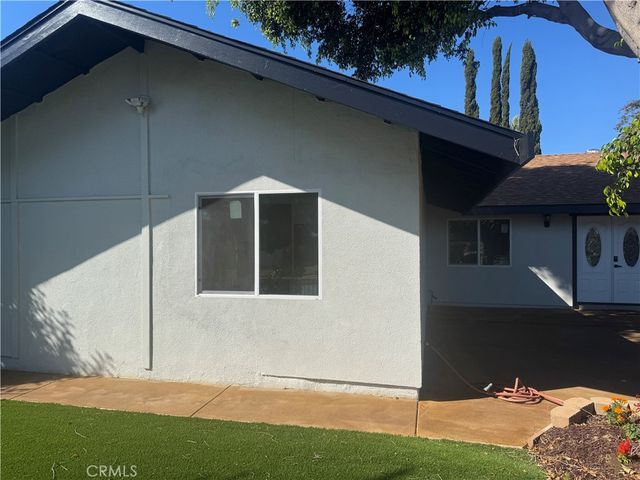 24541 Penfield, Lake Forest, CA 92630