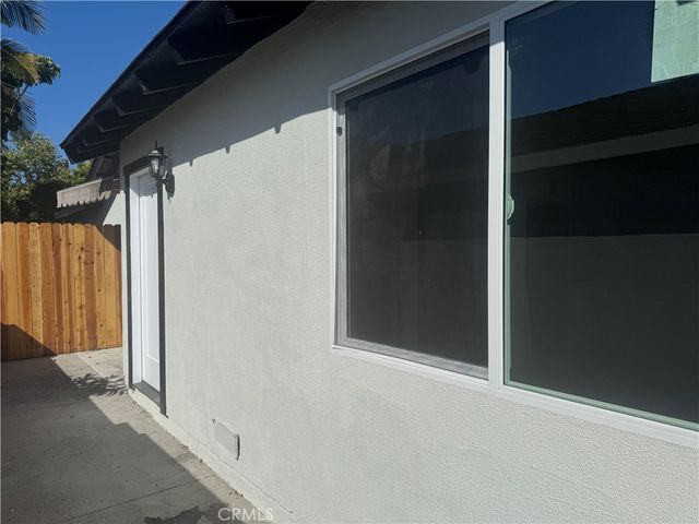 24541 Penfield, Lake Forest, CA 92630