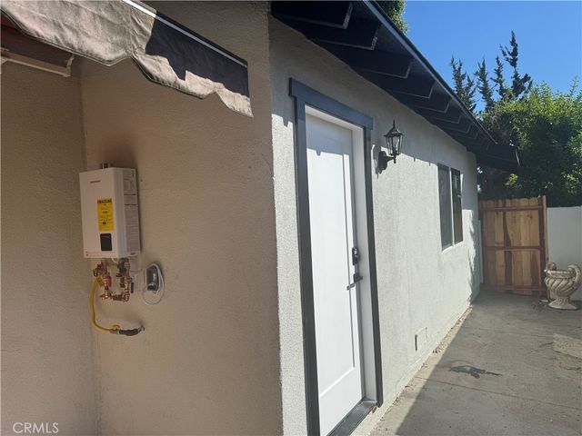 24541 Penfield, Lake Forest, CA 92630