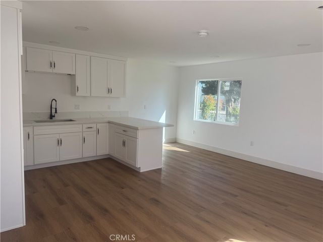 24541 Penfield, Lake Forest, CA 92630