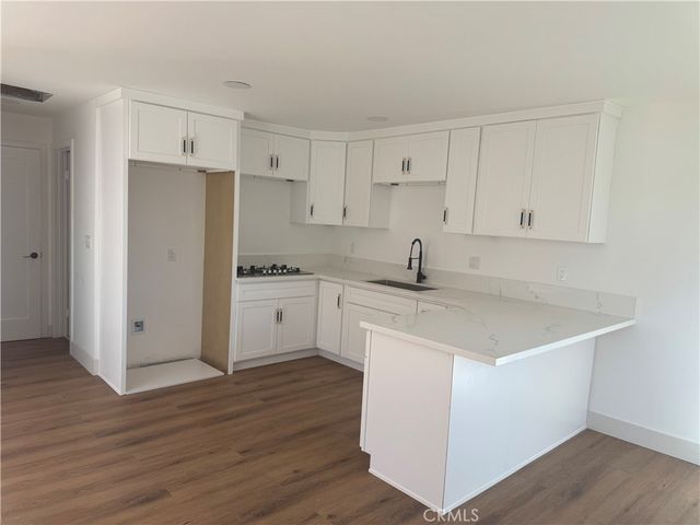 24541 Penfield, Lake Forest, CA 92630