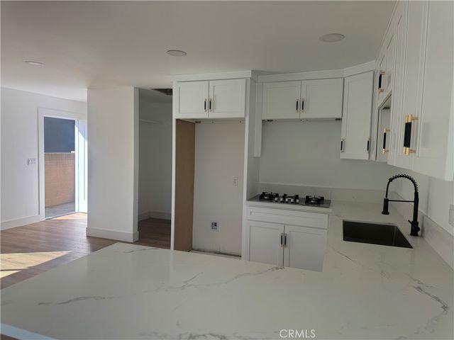 24541 Penfield, Lake Forest, CA 92630