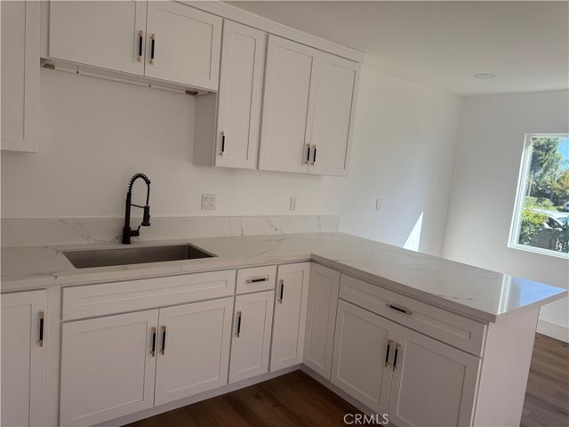 24541 Penfield, Lake Forest, CA 92630