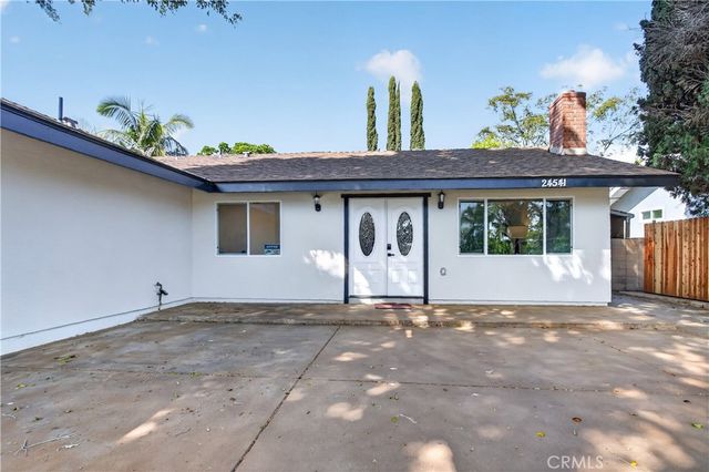 24541 Penfield, Lake Forest, CA 92630