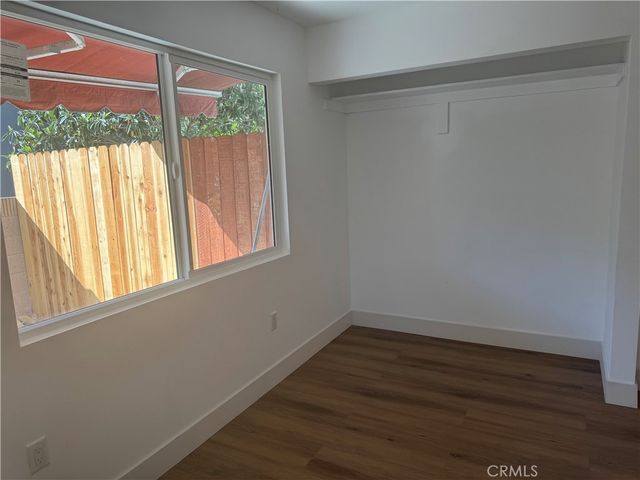 24541 Penfield, Lake Forest, CA 92630