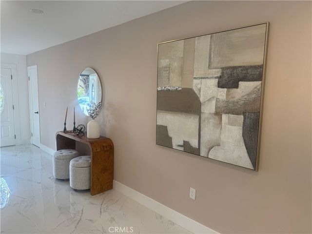 24541 Penfield, Lake Forest, CA 92630