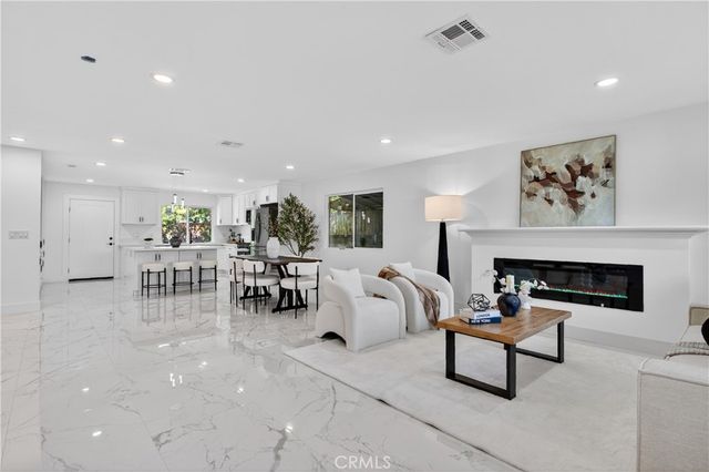 24541 Penfield, Lake Forest, CA 92630