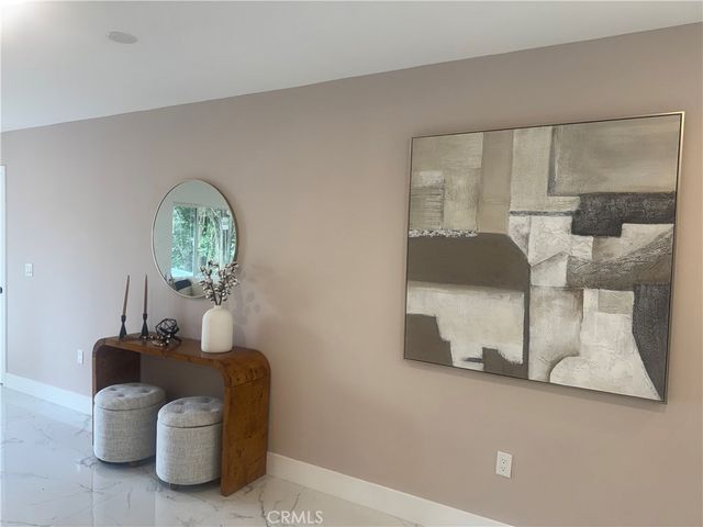 24541 Penfield, Lake Forest, CA 92630
