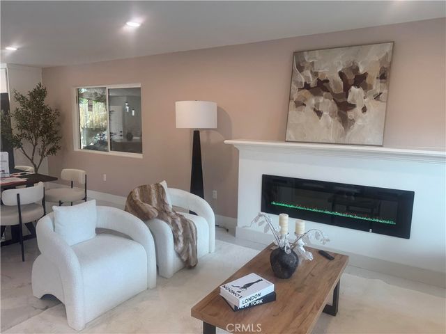 24541 Penfield, Lake Forest, CA 92630