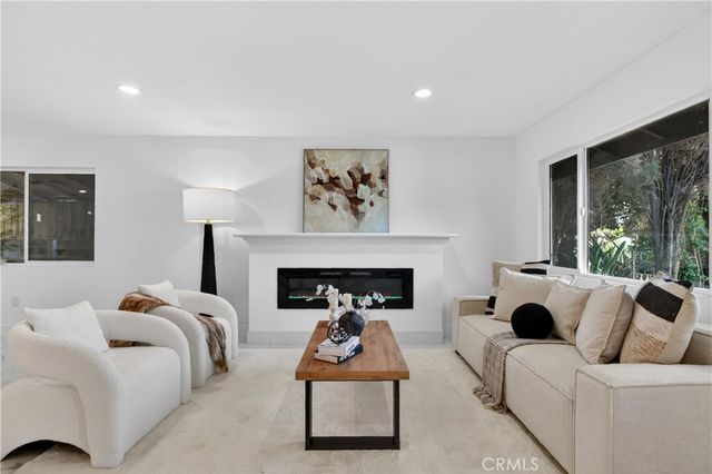 24541 Penfield, Lake Forest, CA 92630