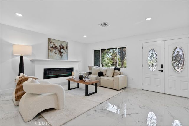 24541 Penfield, Lake Forest, CA 92630