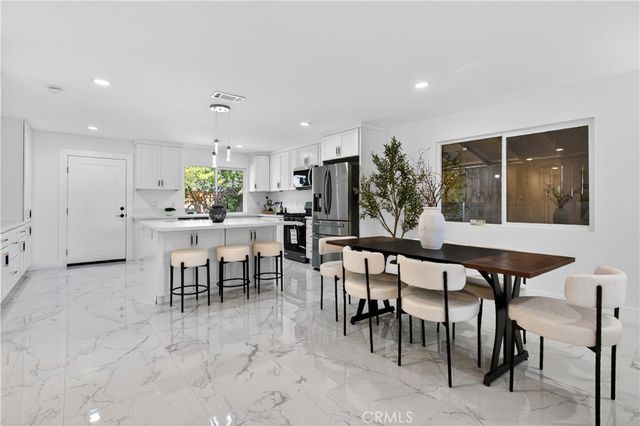 24541 Penfield, Lake Forest, CA 92630