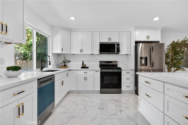 24541 Penfield, Lake Forest, CA 92630