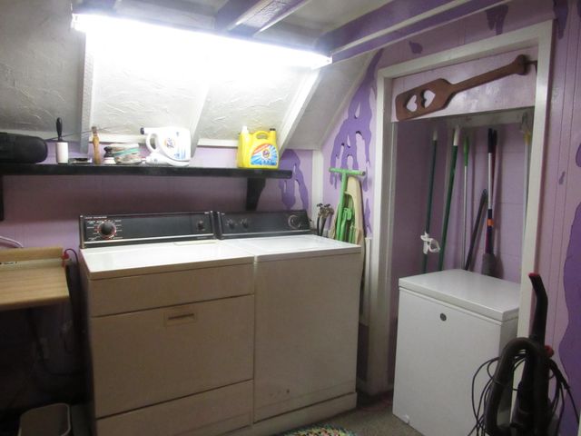 2517 East Avenue, Worthington, MN 56187