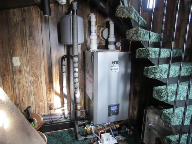 2517 East Avenue, Worthington, MN 56187