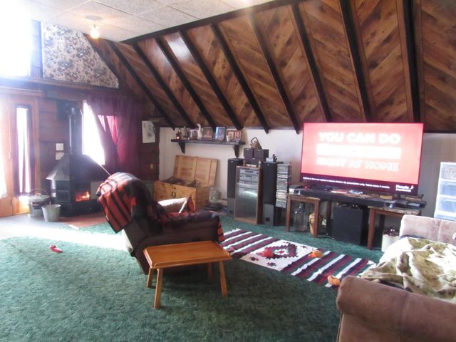 2517 East Avenue, Worthington, MN 56187