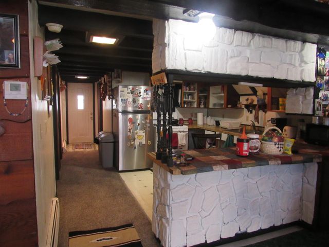 2517 East Avenue, Worthington, MN 56187