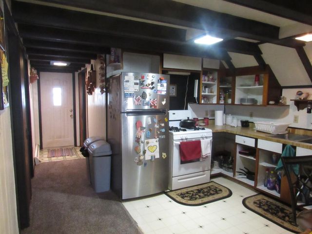 2517 East Avenue, Worthington, MN 56187