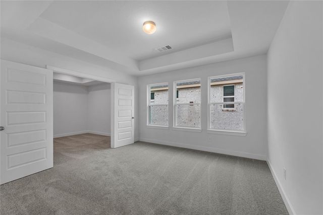 105 Railhead DR, Georgetown, TX 78633