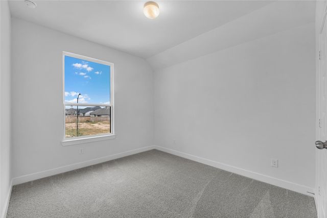 105 Railhead DR, Georgetown, TX 78633