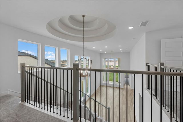 105 Railhead DR, Georgetown, TX 78633