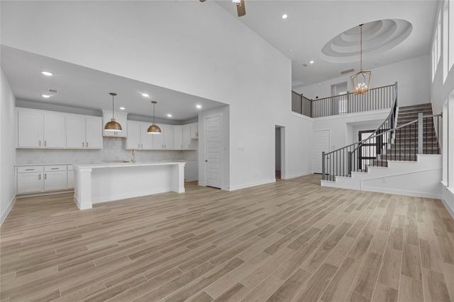 105 Railhead DR, Georgetown, TX 78633