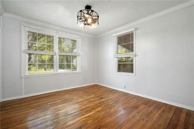 2214 S Hillwood Drive, Mobile, AL 36605