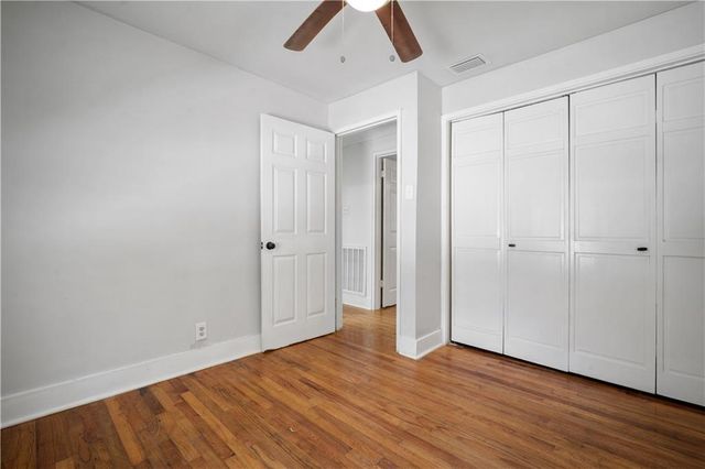 2214 S Hillwood Drive, Mobile, AL 36605