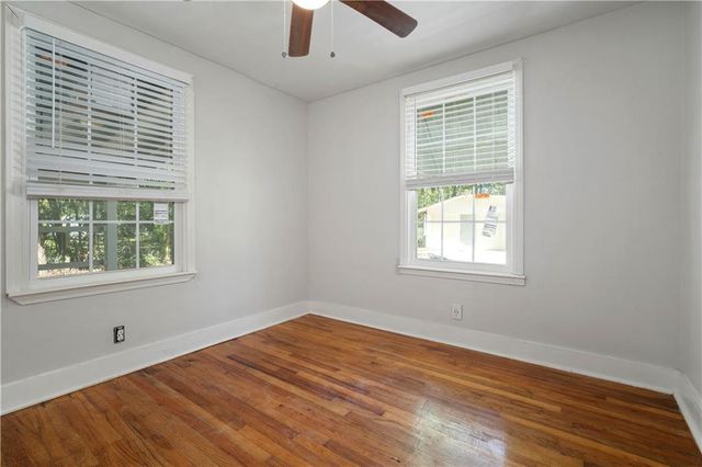 2214 S Hillwood Drive, Mobile, AL 36605