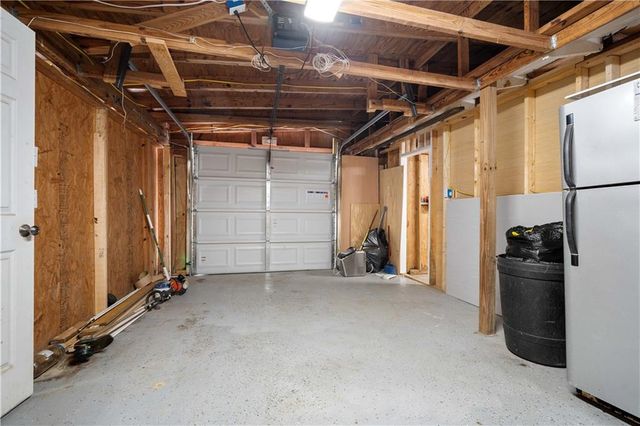 2214 S Hillwood Drive, Mobile, AL 36605