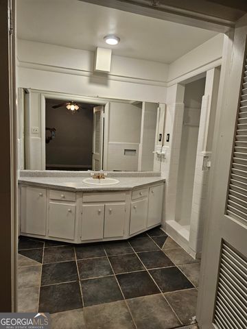 3543 Cloudland Drive, Stone Mountain, GA 30083