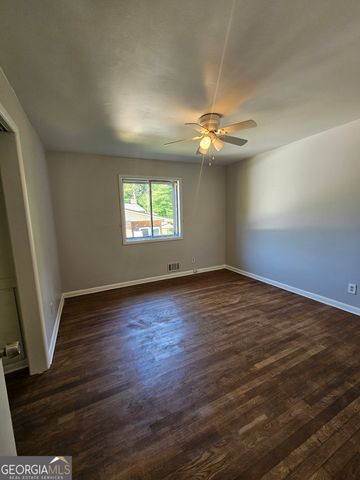 3543 Cloudland Drive, Stone Mountain, GA 30083